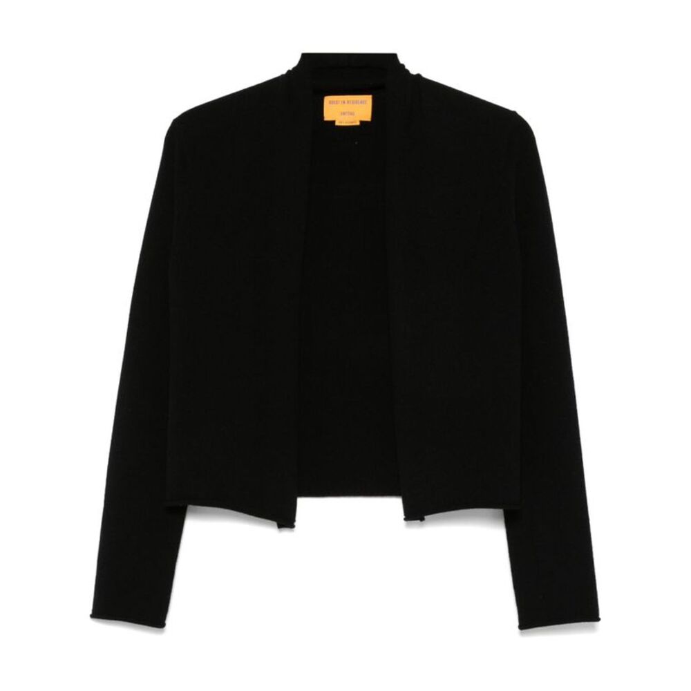 Guest In Residence Women Cashmere Cardigan